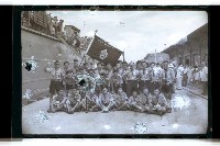 登錄號:KH2002.007.0103藏品圖，第5張