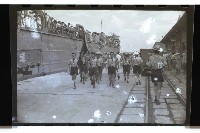 登錄號:KH2002.007.0103藏品圖，第6張