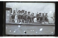 登錄號:KH2002.007.0103藏品圖，第7張