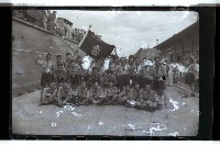 登錄號:KH2002.007.0103藏品圖，第8張