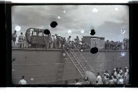 登錄號:KH2002.007.0103藏品圖，第9張