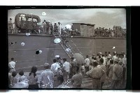 登錄號:KH2002.007.0103藏品圖，第10張