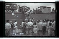 登錄號:KH2002.007.0103藏品圖，第11張