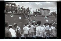 登錄號:KH2002.007.0103藏品圖，第12張