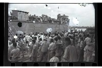 登錄號:KH2002.007.0103藏品圖，第13張