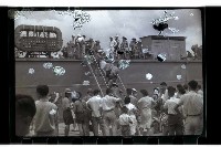 登錄號:KH2002.007.0103藏品圖，第14張