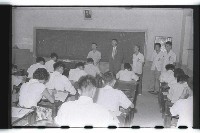 登錄號:KH2002.007.0104藏品圖，第2張