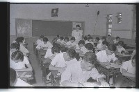 登錄號:KH2002.007.0104藏品圖，第3張