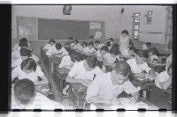 登錄號:KH2002.007.0104藏品圖，第4張