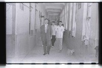 登錄號:KH2002.007.0104藏品圖，第5張