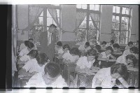 登錄號:KH2002.007.0104藏品圖，第7張