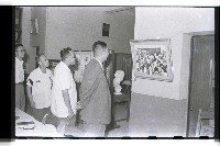 登錄號:KH2002.007.0104藏品圖，第8張