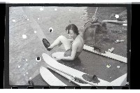 登錄號:KH2002.007.0105藏品圖，第1張