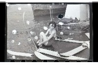 登錄號:KH2002.007.0105藏品圖，第2張