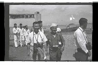 登錄號:KH2002.007.0105藏品圖，第3張