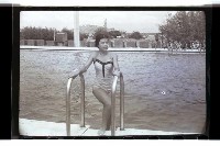 登錄號:KH2002.007.0105藏品圖，第4張