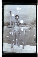 登錄號:KH2002.007.0105藏品圖，第5張