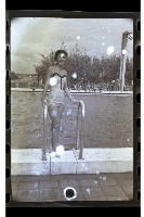 登錄號:KH2002.007.0105藏品圖，第6張