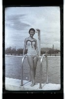 登錄號:KH2002.007.0105藏品圖，第7張