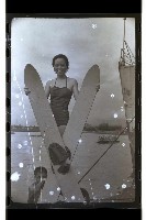 登錄號:KH2002.007.0105藏品圖，第9張