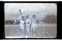 登錄號:KH2002.007.0105藏品圖，第10張