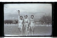 登錄號:KH2002.007.0105藏品圖，第11張