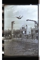 登錄號:KH2002.007.0105藏品圖，第12張