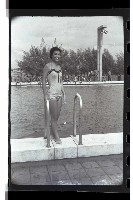 登錄號:KH2002.007.0105藏品圖，第13張