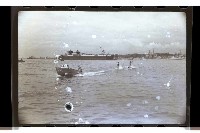 登錄號:KH2002.007.0105藏品圖，第14張