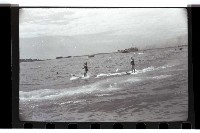 登錄號:KH2002.007.0105藏品圖，第16張