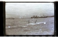 登錄號:KH2002.007.0105藏品圖，第17張