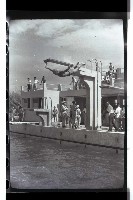 登錄號:KH2002.007.0105藏品圖，第19張