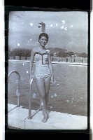 登錄號:KH2002.007.0105藏品圖，第20張