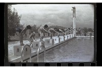 登錄號:KH2002.007.0105藏品圖，第21張