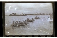 登錄號:KH2002.007.0105藏品圖，第22張