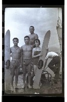 登錄號:KH2002.007.0105藏品圖，第23張