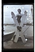 登錄號:KH2002.007.0105藏品圖，第24張