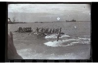 登錄號:KH2002.007.0105藏品圖，第25張