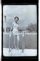 登錄號:KH2002.007.0105藏品圖，第26張