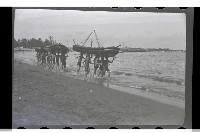 登錄號:KH2002.007.0106藏品圖，第1張