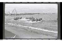 登錄號:KH2002.007.0106藏品圖，第2張