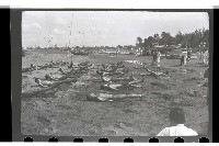 登錄號:KH2002.007.0106藏品圖，第5張