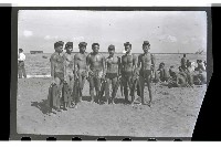 登錄號:KH2002.007.0106藏品圖，第6張