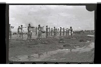 登錄號:KH2002.007.0106藏品圖，第7張