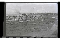 登錄號:KH2002.007.0106藏品圖，第8張