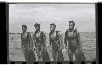 登錄號:KH2002.007.0106藏品圖，第9張