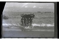 登錄號:KH2002.007.0106藏品圖，第10張