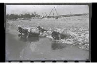 登錄號:KH2002.007.0106藏品圖，第11張