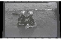 登錄號:KH2002.007.0106藏品圖，第12張