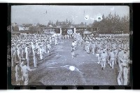 登錄號:KH2002.007.0107藏品圖，第1張